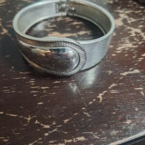 Vintage Sarah Coventry Brscelet